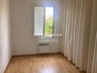  Maison à vendre 4 pièces 76 m²