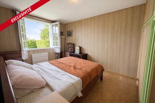  Maison à vendre 5 pièces 90 m²