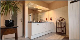  Maison � vendre 5 pi�ces 95 m�