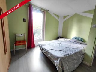  Maison � vendre 5 pi�ces 98 m�