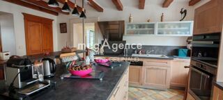  Maison � vendre 8 pi�ces 295 m�