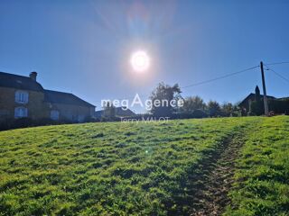  Terrain à vendre 4620 m²