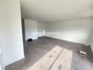  Maison à vendre 4 pièces 130 m²