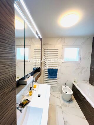  Maison � vendre 9 pi�ces 174 m�