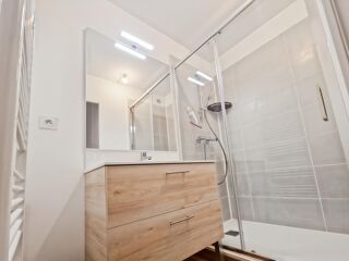  Appartement � louer 1 pi�ce 13 m�