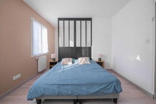  Maison � vendre 5 pi�ces 118 m�