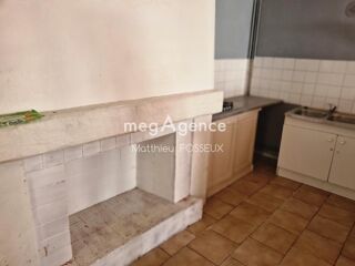  Maison � vendre 5 pi�ces 93 m�