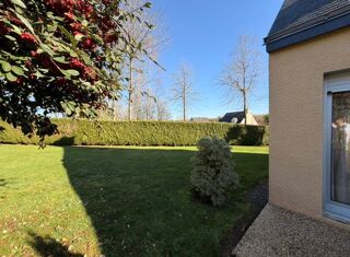  Maison � vendre 5 pi�ces 106 m�