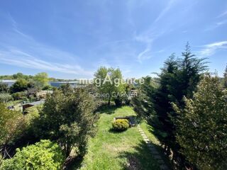  Terrain  vendre 595 m