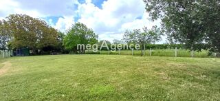 Maison à vendre 4 pièces 116 m²
