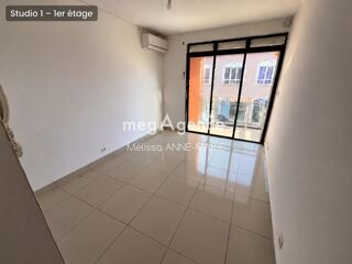  Immeuble à vendre 198 m²