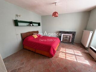  Maison à vendre 5 pièces 138 m²