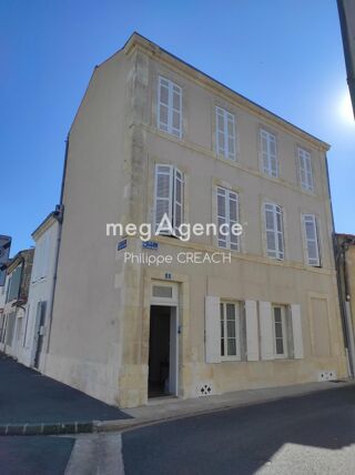  Maison à vendre 7 pièces 164 m²