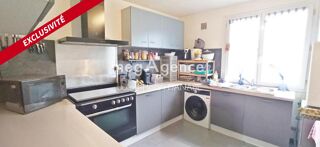  Maison � vendre 6 pi�ces 121 m�