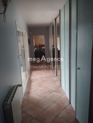  Maison � vendre 8 pi�ces 225 m�