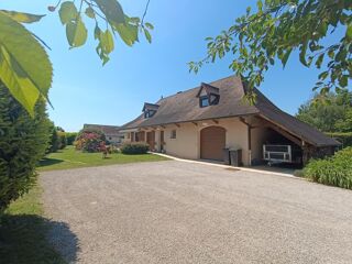  Maison � vendre 6 pi�ces 150 m�