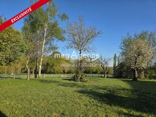  Maison à vendre 6 pièces 149 m²