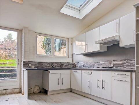  Appartement � louer 3 pi�ces 82 m�