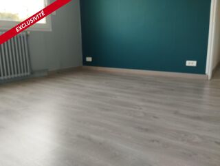  Maison à vendre 5 pièces 130 m²