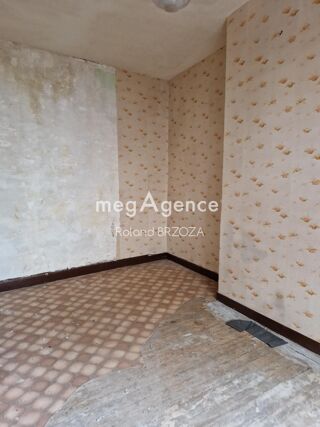  Immeuble � vendre 150 m�