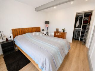  Maison à vendre 3 pièces 58 m²