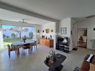  Maison � vendre 6 pi�ces 133 m�