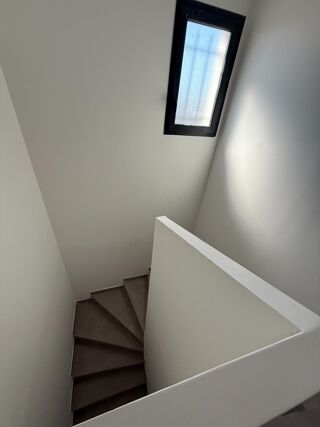  Maison  vendre 5 pices 110 m