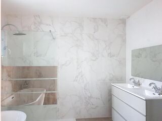  Maison � vendre 5 pi�ces 144 m�