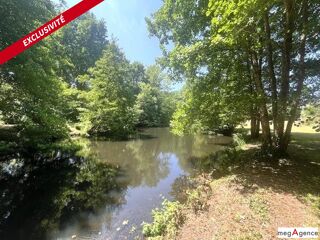  Maison � vendre 7 pi�ces 280 m�