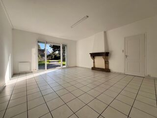  Maison à vendre 4 pièces 105 m²