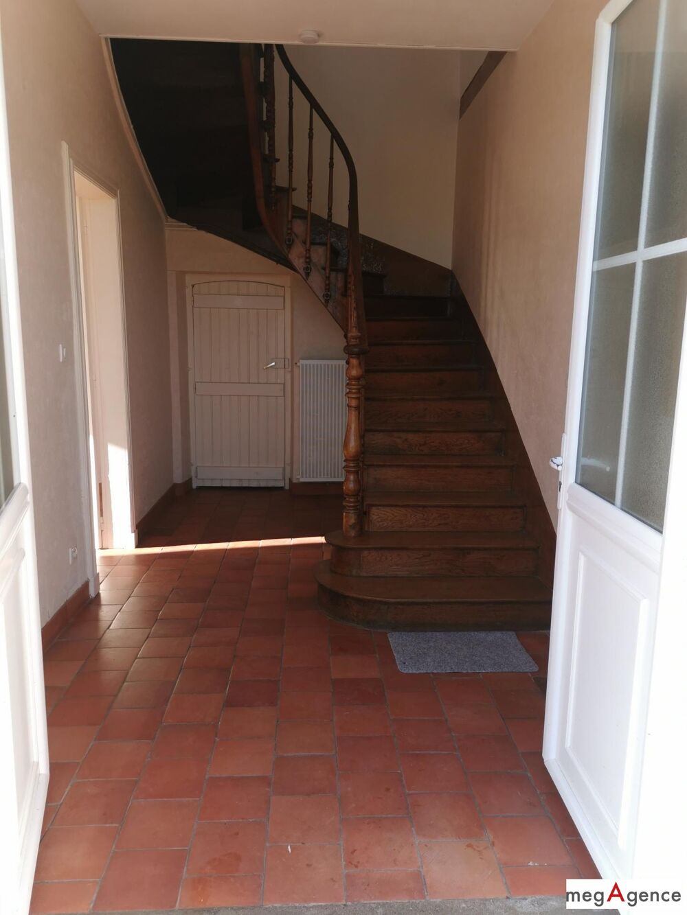 Vente Maison Maison habitable de suite sans travaux Tieste-uragnoux