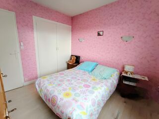  Maison � vendre 4 pi�ces 87 m�