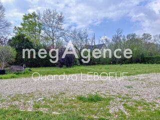  Terrain à vendre 470 m²
