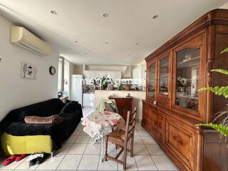  Maison � vendre 3 pi�ces 57 m�