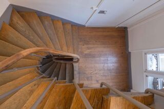  Immeuble � vendre 217 m�