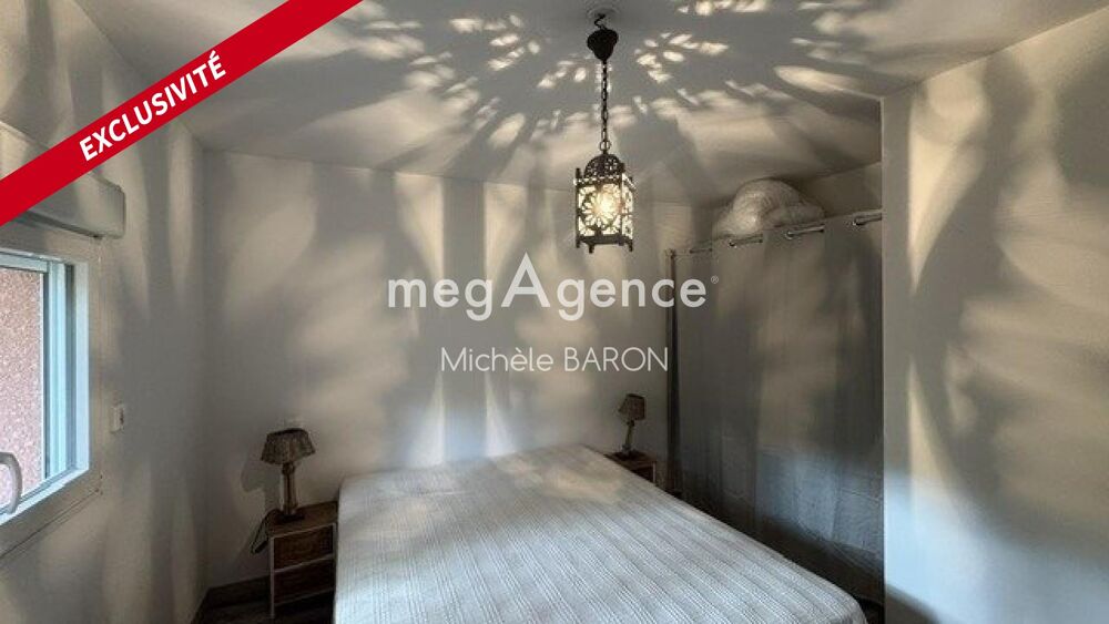 à vendre  Maison Messanges (40660)