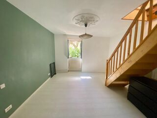  Maison � vendre 5 pi�ces 110 m�