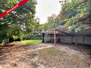  Maison � vendre 3 pi�ces 65 m�