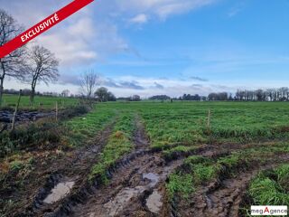  Maison � vendre 3 pi�ces 2000 m�