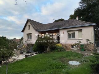  Maison � vendre 5 pi�ces 135 m�