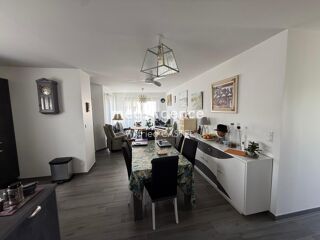  Maison � vendre 4 pi�ces 92 m�