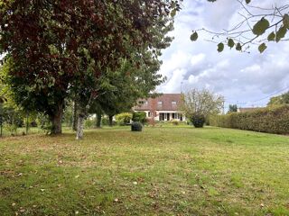  Maison � vendre 6 pi�ces 146 m�