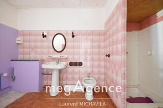  Appartement � vendre 6 pi�ces 159 m�