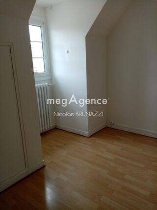  Maison à vendre 5 pièces 92 m²
