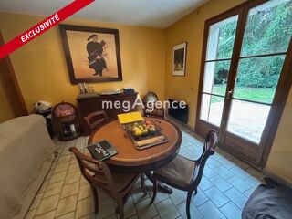  Maison � vendre 7 pi�ces 175 m�