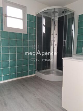  Appartement � vendre 3 pi�ces 73 m�