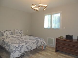  Maison � vendre 4 pi�ces 94 m�