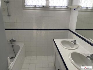  Maison à vendre 5 pièces 97 m²