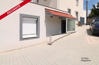  Maison � vendre 6 pi�ces 137 m�