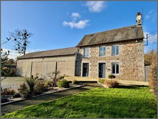  Maison � vendre 8 pi�ces 145 m�